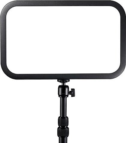 Godox ES45 Oyuncu / Yayıncı LED Işık Kiti