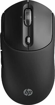 HP 700 AZ7B0AA Şarjlı Optik Kablosuz Mouse