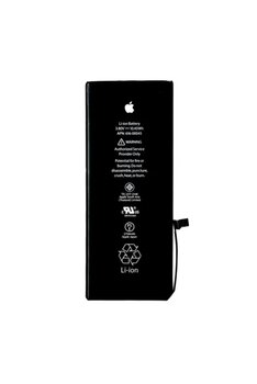 Tozka Technology Apple İphone 6 Plus Uyumlu Batarya Pil
