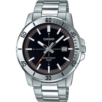 Casio Casıo MTP-VD01D-1E2VUDF Erkek Kol Saati