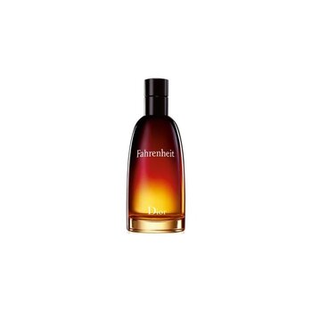 Dior Fahrenheit Edt 100 Ml Erkek Parfüm
