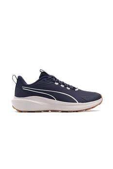 Puma Skyrocket Lite Trail Erkek Koşu Ayakkabısı 31078107 Siyah 40,5 Numara