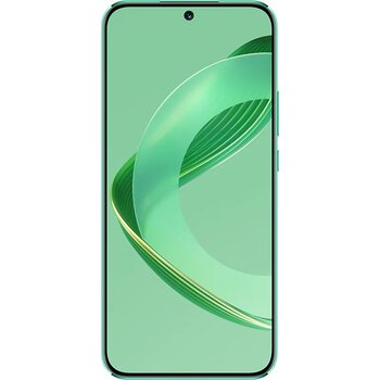 Huawei Nova 11 12 Gb 512 Gb (huawei Türkiye Garantili) Yeşil 512 Gb