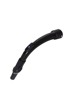 Philips Uyumlu XB 9125 Marathon Ultimate Süpürge Tutma Sapı