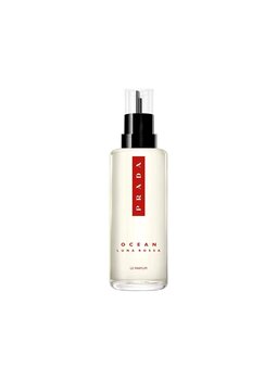 Prada Luna Rossa Ocean Le Parfum 150 Ml Refill