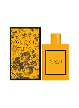 Gucci Bloom Profumo Dı Fıorı Edp 100 ml Kadın Parfüm BEDENSIZ 998301