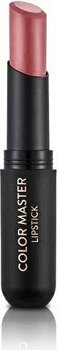 Flormar Color Master Stick Tropic Breeze Ruj
