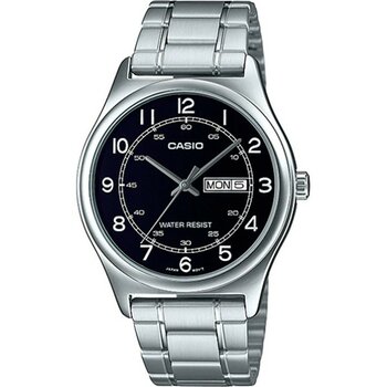 Casio MTP-V006D-1B2UDF Standart Erkek Kol Saati