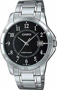 Casio MTP-V004D-1BUDF Kol Saati