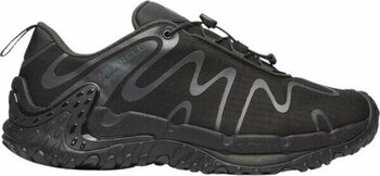 Merrell Cham Redux Storm Gtx Se Unisex Siyah Outdoor Ayakkabı - 41,5