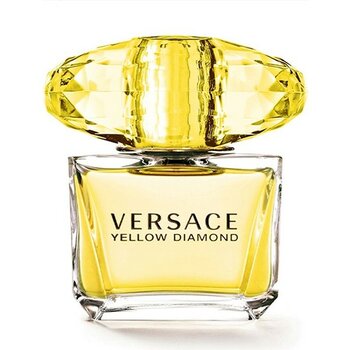 Versace Yellow Diamond Edt 90ML - Standart