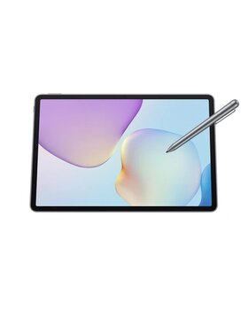 Huawei Matepad 11.5 2025 Tablet, M Pencil Lite, 2,5K 120Hz, Papermatte Ekran, 8+128 Gb, 10.100 Mah Pil, 14 Saate Kadar Video Oynatma, 40 W Süper Şarj, Wi-Fi 6, Oyun, Gri