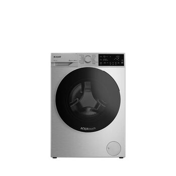 Arçelik 10140 Pmı 10 Kg Çamaşır Makinesi