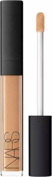 NARS Radiant Creamy Concealer Biscuit- Kapatıcı 6 ml