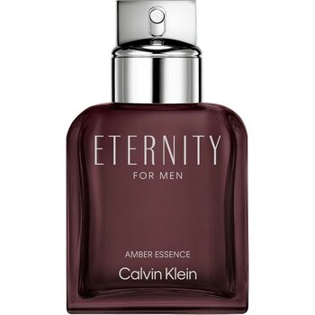 Calvin Eternity Parfum Intense 100 ml Erkek Parfümü, 3616305616128 - 01 - Beyaz - Option-1