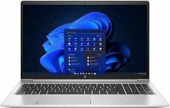 HP ProBook 450 G9 6S6Y9EA 15.6 inç Intel Core i5 1235U 8 GB 512 GB SSD NVIDIA GeForce MX570 FreeDOS