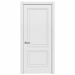 Основная фотография от вендора