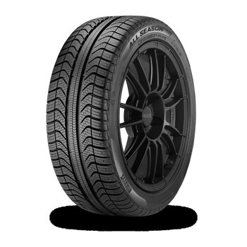 185/65R15 88H Cınturato All Season + Pırellı