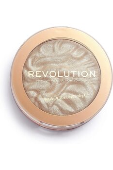Revolution Reloaded Highlighter 10g