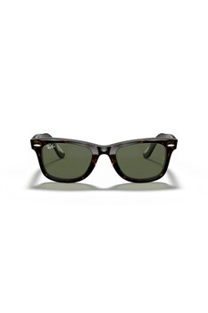 Ray-Ban GÜNEŞ GÖZLÜĞÜ RAYBAN RB2140 902 54