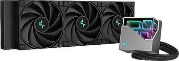 DeepCool LT720 ARGB 360 mm