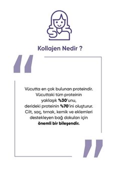 Collagen Forte Platinum Premium 3 Tip Kolajen, Hyalüronik Asit, Çinko, Selenyum, Vitamin C-E-D3 & Probiyotik, 90 Tablet