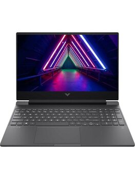 Hp Victus 15-FB3007NT B82WDEA002 Ryzen9 8945HS 16GB 2 TB SSD RTX4060 15.6" Fhd Freedos Dizüstü BILGISAYAR-CNT003 - 16 GB