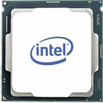 Intel Core İ7 10700f 2,9 Ghz 16 Mb Cache 1200 Pin İşlemci-45845