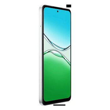 Oppo A5 4g 8/256 GB Akıllı Telefon Mist Beyaz