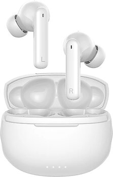 iBerry G3 TWS Kulak İçi Bluetooth Kulaklık