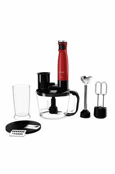 Arçelik RHB 6050 K Resital El Blender