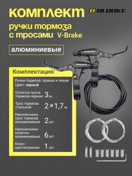 Основная фотография от вендора