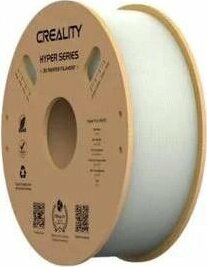 Creality Hyper Pla Filament 1.75Mm 1Kg