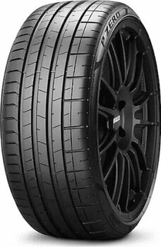 Pirelli P-zero Pz4 Sc N0 295/40r19 108y Xl Yaz Lastiği 2024