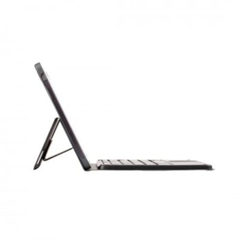 Hometech Alfa 11 Bt 6 Gb 128 Gb 10.95" Tablet + Kalem + Klavye Gri
