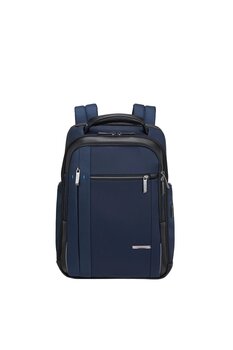 Samsonite Lacivert Spectrolite 3.0 - Laptop Sırt Çantası 14.1\