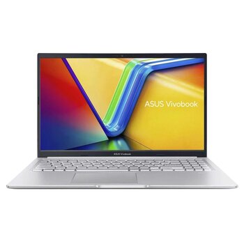 Asus Vivobook 15 X1502va-Nj872 Intel Core I5 13420h 8gb 512gb Ssd Freedos 15.6" 60hz Fhd Taşınabilir Bilgisayar