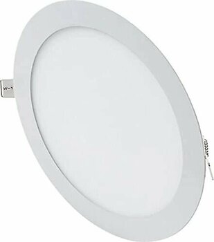 CATA CT-5169 18W/6500K ALM. PANEL LED ARMATÜR (BEYAZ-6ADET)