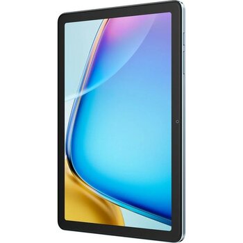 Blackview TAB20WIFI Tablet 10.1"/12 Gb(4gb+8gb)/64 Gb/8 MP/ANDROID14+KILIF Dahil (Mavi) - 256 GB - Beyaz