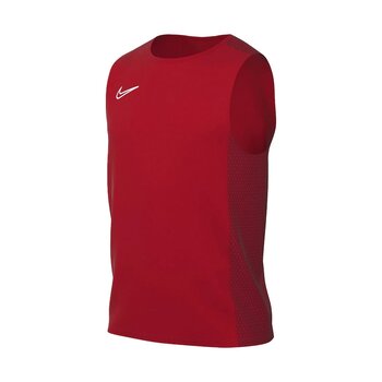 Nike Dri-fıt Academy Erkek Atlet Dr1331-657 Kırmızı S