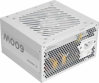 Rampage Rmp-600-80P 600W 80+ Bronz Güç Kaynağı