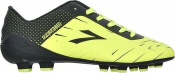 Lig Meteor 10 Sarı Siyah 45 Krampon