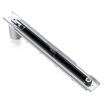 Behringer X32 5'li Mikser Motorlu Fader