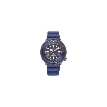 Seiko Prospex SNE533 Divers Erkek Kol Saati