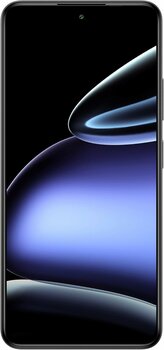 General Mobile GM24 PRO 16 GB RAM(8+8), 256 GB, Shadow Grey