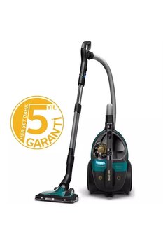 Marathon Ultimate TriActive Ultra LED Başlıklı Allergy H13 Filtreli Elektrikli Süpürge