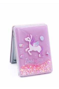 Mini and Kids Mini & Kids Mini Unicorn Ayna