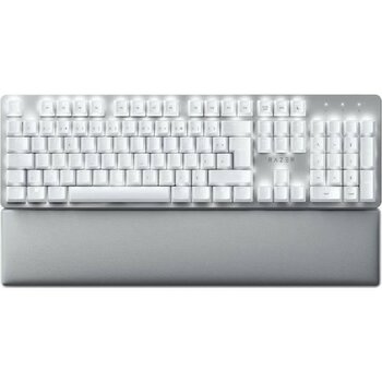 Razer Pro Type Ultra - Fransız Düzeni