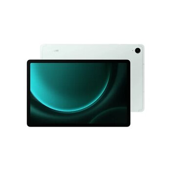 Samsung Galaxy Tab S9 Fe Sm-X510  8Gb 256Gb  10.9" Android Mint Yeşili Sıfır