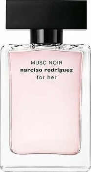 Narciso Rodriguez Musc Noir EDP 50 ml Kadın Parfüm